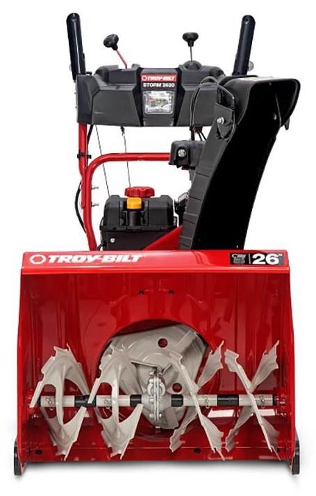 Collection Thumbnail